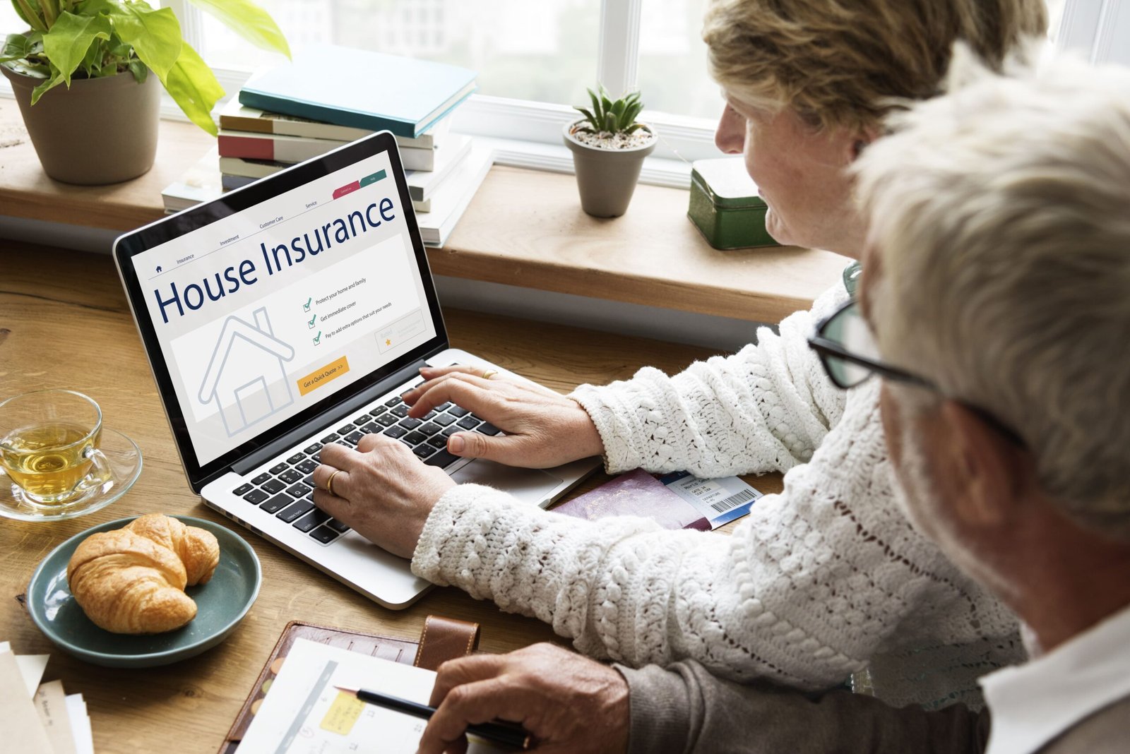 Allstate Home Insurance Insights on Reddit