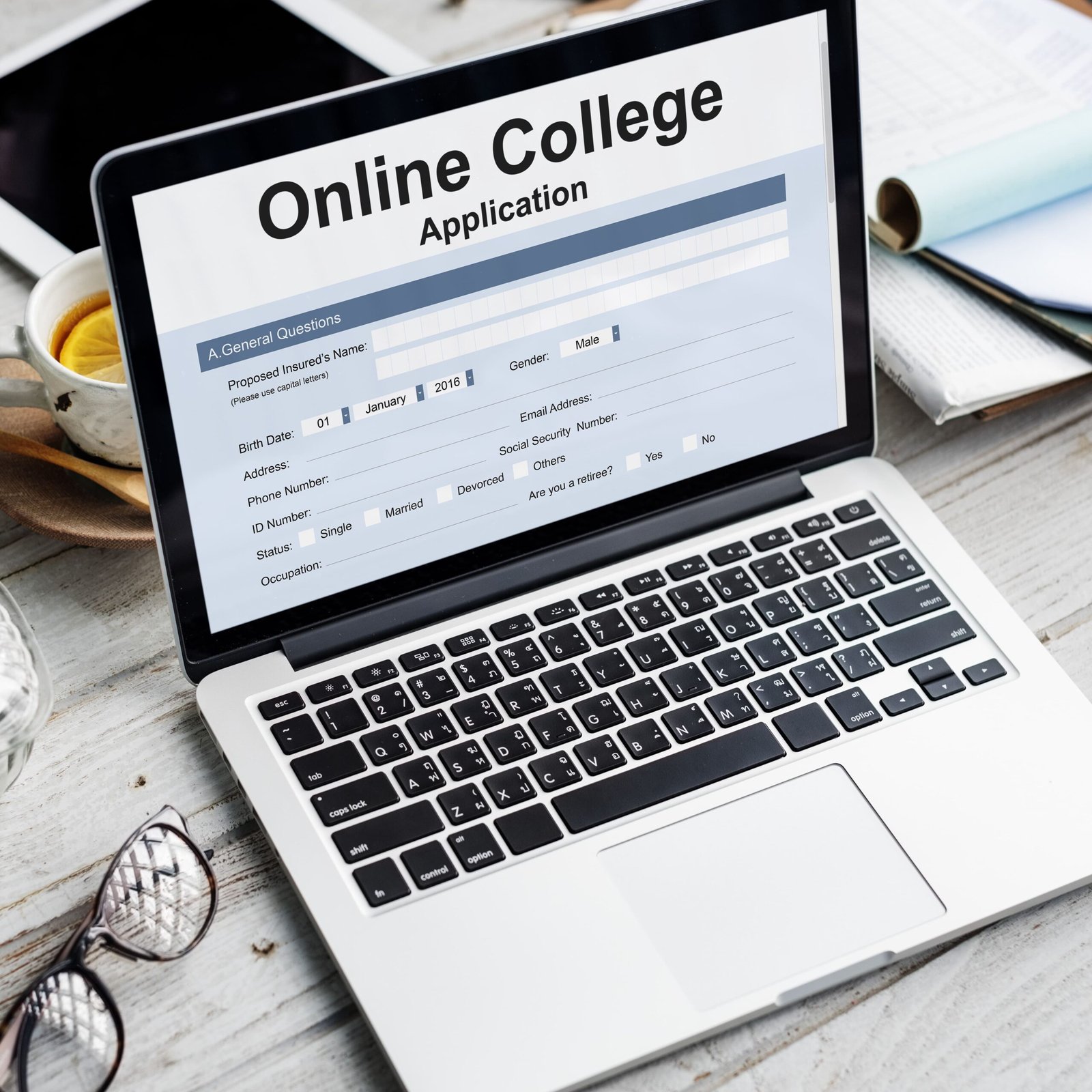 Cheapest online business degree